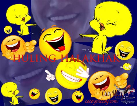 laughing in tagalog|HALAKHAK (Tagalog).